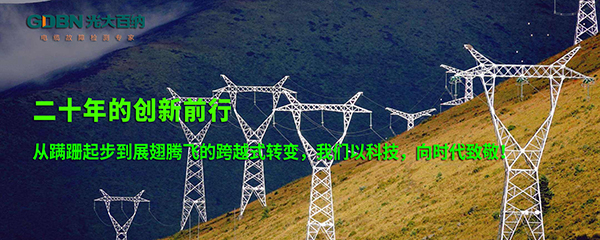 義烏搬家公司,義烏搬家,義烏市搬家公司電話(huà)